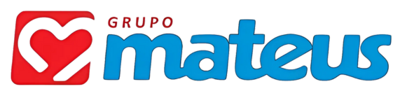 Grupo Mateus